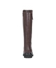 Women's Ivette Waterproof Casual Boots