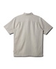 Quiksilver Men's Island Jungle Woven Shirt