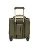 Baseline Cabin Spinner