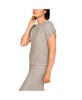 Adult Women Tropez Top