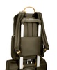 15" Rhapsody U-Zip Backpack