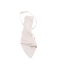 Women's Ilta Strappy Pointed-Toe Dress Sandals