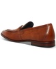 Men's Caspin Bit Dress Loafer