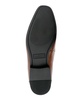 Men's Otis Bit Loafers, Created for Macy's