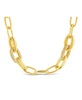 Samar Necklace