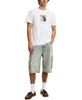 Men's Loose Fit Movie And Tv T-Shirt