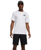 Men's Classic-Fit Embroidered Logo Graphic Golf T-Shirt 