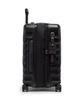 19 Degree International Expandable Carry On