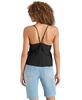 Women's Mina Ruffle-Trim Sleeveless Top
