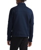 Men's Front Range Fleece Jacket