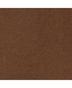 Women's Light Brown Asymmetrical Button Mini Skirt