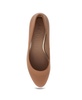 Women's Iris Slip on Wedge