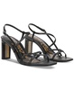 Women's Emmie Strappy Dress Heels