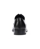 Men's Bill Cap Toe Oxford Leather Dress Shoes