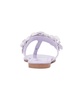 Liana Women's Flip Flop Sandal