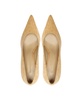 Women's Lou Slip On Pumps