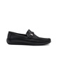 Men's Madrid Comfort Driver Slip-On Loafers