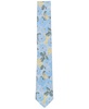 Men's Bevis Floral Tie, Exclusively at Macy's