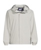 Men's Squall Waterproof Packable Rain Jacket
