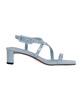 Women's The Wandering Square Toe Sandals