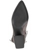 Women's Valorie Wide Calf Boots