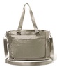 Modern Extra Large Laptop Tote