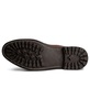 Rockefeller Men's Leather Hiking Boots