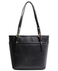 Women's Classic Pocket Tote Bag