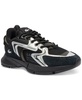 Men's L003 Neo Lace-Up Sneakers