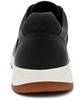 Men’s Hart Casual Court Sneaker
