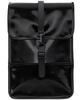 Men's Mini Waterproof Backpack