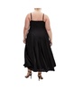 Plus Size Clara Maxi Dress