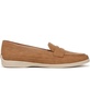 Women's Malta Round Toe Penny Loafers
