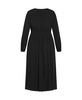 Plus Size Keyla Maxi Dress