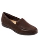 Deanna Flat
