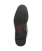 Women's Meyer Knee High Riding Boots