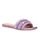 Women's Miya Slide Sandals