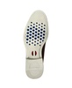 Men's Kendis Casual Lace-Up Dress Shoes