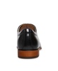 Men's Tasher Oxford Dress Shoes