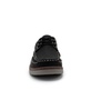 Men's Lace-Up Walking Casual Shoes