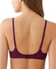 Women's Cotton To A Tee Scoop Underwire Bra 951272