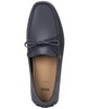 Men's Noel Moccasin Slip-On Driving Loafers