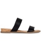 Women's Elliee Flat Sandals, Exclusively at Macy's 