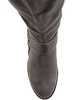 Women's Meg Knee High Boots