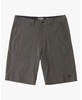 Men's Crossfire Chino Shorts