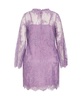 Plus Size Micaela Dress