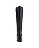 Women's Micah Tall Boots