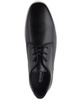 Men's Caidwell Dress Casual Shoe, Created for Macy's