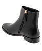Ava Boot
