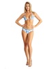 Women's Two piece bikini set